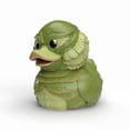 thumbnail image 3 of TUBBZ Mini: Dracula Cosplaying Rubber Duck Vinyl Figure, 3 of 6