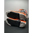thumbnail image 6 of Alpinestars Tech 10 Men's Off-Road Motorcycle Boots, 6 of 9