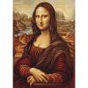 Punto de cruz completo 11CT Mona Lisa bordado contado DIY Kits de costura hechos a mano FLhrweasw Nuevo