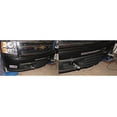 thumbnail image 2 of BLUE OX BX1674 BASEPLATE, CHEVROLET 1500, 2 of 4