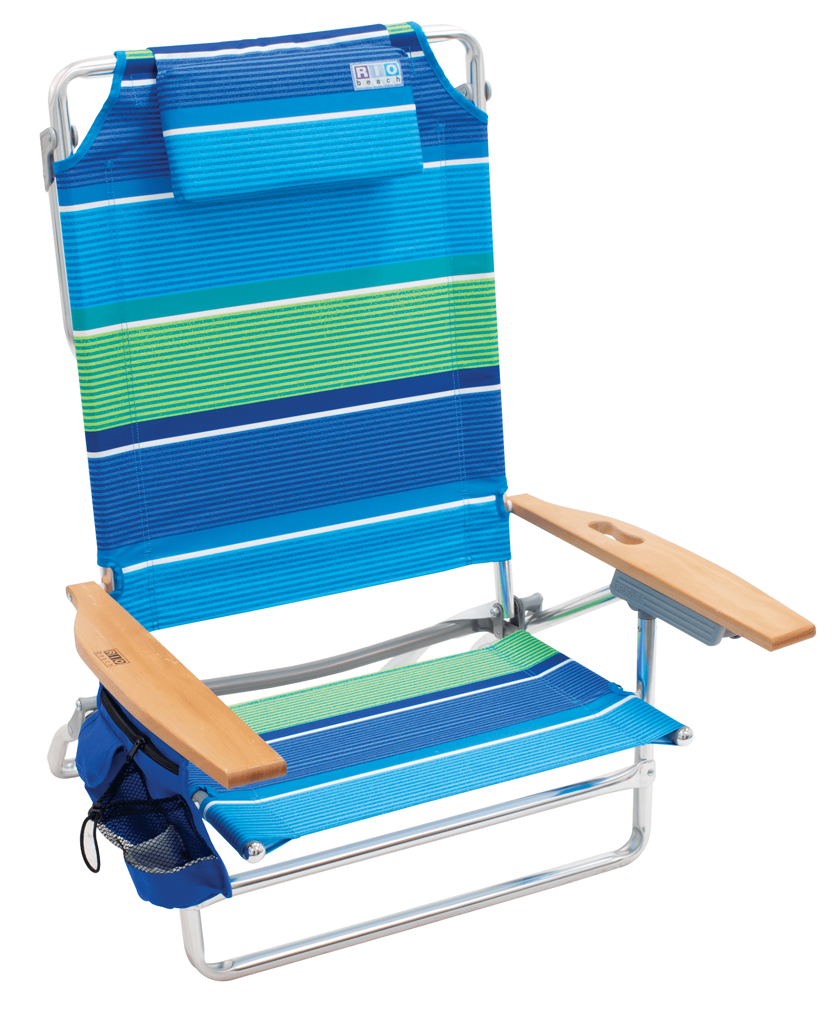 beach chair on wheels the transporter