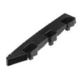 thumbnail image 1 of Soporte de parachoques delantero izquierdo lado del conductor No.622273KA1A para Nissan Pathfinder 2013-2020 1 Pc, 1 of 4