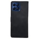 thumbnail image 1 of Funda Cartera Suave Para Honor X8 Negro Más 2 Micas, 1 of 4