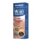 thumbnail image 4 of Crema portátil para el cuidado de la piel del tratamiento de las verrugas del cuerpo del gel de eliminación de manchas instantáneas Tmvgtek cuidado belleza, 4 of 5