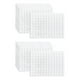 thumbnail image 5 of Almohadillas para muebles, espaciadores, protectores autoadhesivos de alto rendimiento 10 hojas, 5 of 7