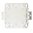 thumbnail image 2 of Ampoule LED 30W Haute Puissance DIY Blanc 2200lm 6500K, 2 of 4
