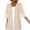 A-Beige, variant on Jinhomg Women's Lightweight Cardigan Plus Size Comfy Half Sleeve Open Front Kimono Cardigans Casual Loose Cover Ups 2025 Flowy Beachwear Summer Saving Beige XXXXXL