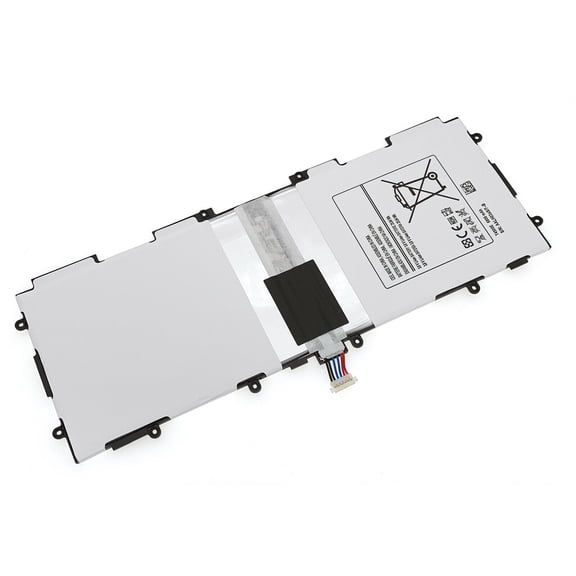 New T4500E Battery For Samsung Galaxy Tab 3 10.1 GT-P5210 P5200 P5220 P5213