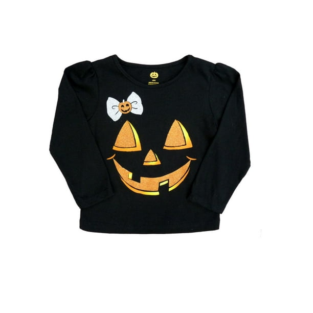 ariana grande shirt walmart