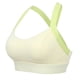 thumbnail image 5 of Sujetador con hebilla de yoga, chaleco de fitness, copa fija, almohadilla para el pecho, ropa interior deportiva informal integrada a prueba de golpes de alta resistencia para mujer, 5 of 5