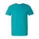 thumbnail image 1 of Camiseta Gildan Adulto Softstyle 4.5 onzas L Jade Dome, 1 of 1