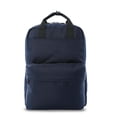 thumbnail image 1 of TOTTO Mochila Ergonómica Mediana para Mujer Porta Laptop 14 con Bolsillo Secreto | Escuela - Oficina azul M, 1 of 6
