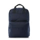 thumbnail image 1 of TOTTO Mochila Ergonómica Mediana para Mujer Porta Laptop 14 con Bolsillo Secreto | Escuela - Oficina azul M, 1 of 6