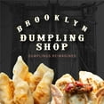 thumbnail image 6 of Brooklyn Chop House’s Frozen Cheesesteak Dumplings - a Bold Twist on a Classic Favorite - 7oz, 6 of 6