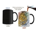 thumbnail image 2 of Harry Potter (Hogwarts) Morphing Mugs® Heat-Sensitive Mug MMUG130, 2 of 7