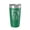 Green, variant on Tallahassee FL Love Tumbler Travel Mug Insulated Laser Engraved Coffee Cup Florida Gift 20 oz Olive Green