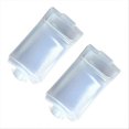 thumbnail image 1 of Sewage Water Tank For Karcher WV1 Window Cleaning Machine Sewage Box, 1 of 5