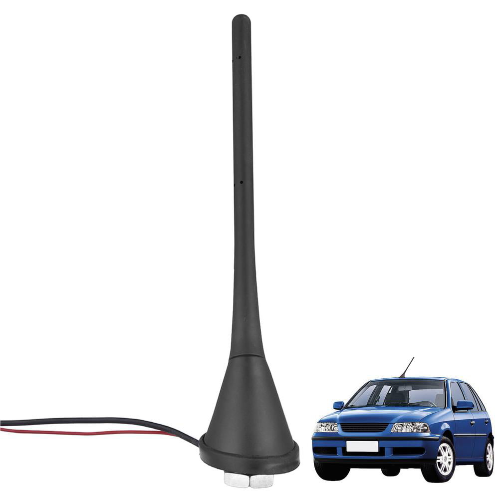 Car Radio Antenna, Car Antenna Radio Antenna