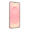 thumbnail image 3 of Samsung Galaxy S25 128GB 12GB Oro Rosa, 3 of 5