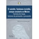thumbnail image 1 of Libro El Suicidio, Fenomeno Invisible, Aunque Creciente En Mexico Tapa Blanda, Autor Maria De La Luz Sevilla Gonzalez, Editorial Bonilla Artigas Editores, 1 of 2