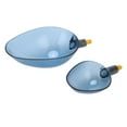 thumbnail image 3 of Cuillère de Lancer d'Appât de Pêche en ABS, Cuillères de Lancer d'Appât de Pêche Cuillère de Lancer d'Appât de Pêche Cuillère de Lancer d'Appât de Pêche Performance Fiable, 3 of 14