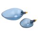 thumbnail image 3 of Cuchara para lanzar señuelos de pesca, cucharas para lanzar cebos de pesca, accesorios para cucharas, cuchara para lanzar cebos de pesca ABS creada magistralmente, 3 of 14