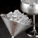 thumbnail image 2 of Copa de bar KTV Copa de vino tinto de acero inoxidable 304 Copa de una sola capa Copa de cóctel anticaídas 500 ml, 2 of 4