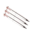 thumbnail image 1 of 3pcs 4 In 1 Eyebrow Highlight Pen Portable Long Lasting Pressing Contour Defining Highlighting Pen, 1 of 5