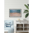 thumbnail image 4 of Marmont Hill Summer at the Beach Framed Wall Art, 24" x 36", 4 of 8