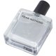 thumbnail image 4 of Perfume American Eagle Fear Nothing Eau de Toilette, 50 ml, 4 of 4