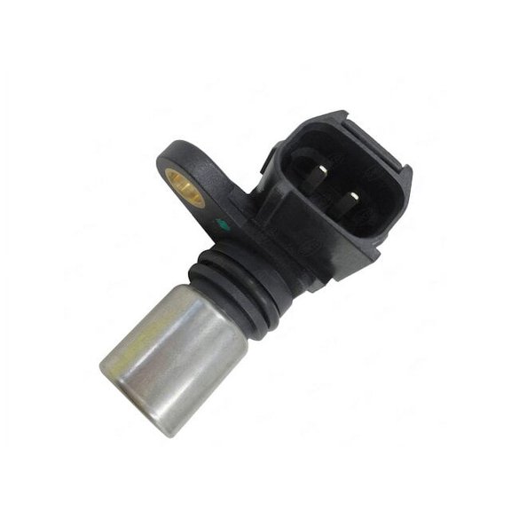 Camshaft Position Sensor - Compatible with 1998 - 2000 Toyota RAV4 1999