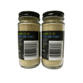 thumbnail image 4 of (2 pack) Frontier Co-op Garlic Granules, Organic 2.68 oz., 4 of 5