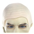 thumbnail image 1 of Bald Cap Kryolan Latex Costume, Small, 1 of 1