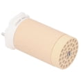 thumbnail image 2 of Ceramic Heating Tube Heating Elements Core Heater Parts Fit for LEISTER 230V/3600W 101.767, 2 of 17