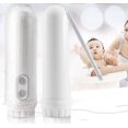 thumbnail image 2 of SHAR Portable Pink Bidet for Personal Hygiene and Postpartum Care, 2 of 4