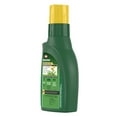 thumbnail image 6 of Ortho Weed B Gon Weed Killer for Lawns Concentrate2 32 oz., 6 of 9