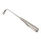 thumbnail image 2 of Extractor De Malas Hierbas Peque?as, Desmalezadora Multifuncional Para Césped, Jardín, Bonsái, Estilo B Sunnimix extractor de malas hierbas, 2 of 8