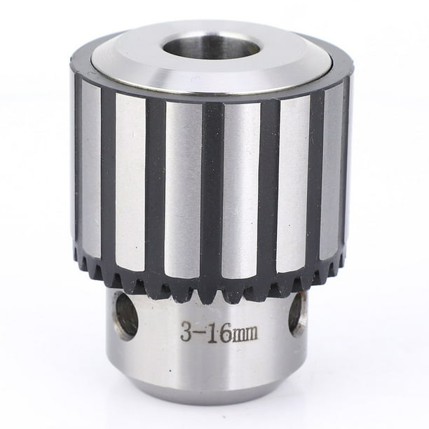 ちーぼーページ AMBIDEX Store △ボーダー配色バインダー BIGカットソー(F