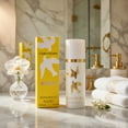 thumbnail image 6 of L'air du Temps by Nina Ricci, 1 oz EDT Spray for Women, 6 of 6