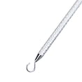 thumbnail image 6 of yotijay Bracelet Helper Assist Tool Portable to Put on Yourself Jewelry Clasp Helper Argent, 6 of 9