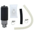 thumbnail image 3 of All Balls Fuel Pump Kit 47-2017 for Triumph Bonneville T120 2017, Rocket III Touring Motorcycles, 3 of 4