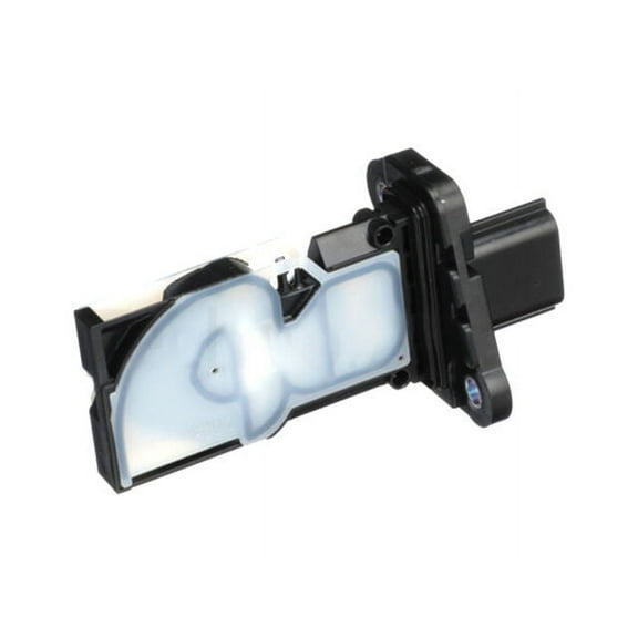 Mass Air Flow Sensor - Compatible with 2018 - 2021 Nissan Kicks 1.6L 4-Cylinder 2019 2020