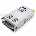 thumbnail image 1 of 12V 30A 360W, DC Universal Regulated Switching Power Supply, Converter AC 110/220V to DC 12 Volt LED Driver, 1 of 5