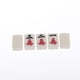 thumbnail image 3 of Mahjong en Versión China Set Portátil 144, 3 of 8