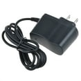 thumbnail image 5 of PKPOWER AC DC Adapter Charger For Model SW-050100 5V 1A Power Supply Cord Cable Plug PSU, 5 of 5
