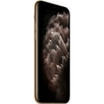 thumbnail image 2 of Restored Apple iPhone 11 Pro Max Fully Unlocked Gold 64GB (Certified Refurbished), 2 of 4