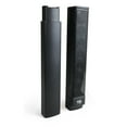 thumbnail image 4 of Fol Torre De Sonido Portatil Recargable Con Luz Y Microfono fs-t868., 4 of 7