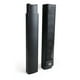 thumbnail image 4 of Fol Torre De Sonido Portatil Recargable Con Luz Y Microfono fs-t868., 4 of 7