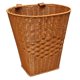 thumbnail image 5 of Cesta para recoger hojas de té, mochila de compras, almacenamiento, cesta multiusos tejida a mano para flores, para granjas, acampar,, 5 of 9