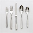 thumbnail image 1 of 079914-56005-4 Ginko Naples Ensemble de 5 Pcs - Inox 18/10 - Finition Miroir, 1 of 1